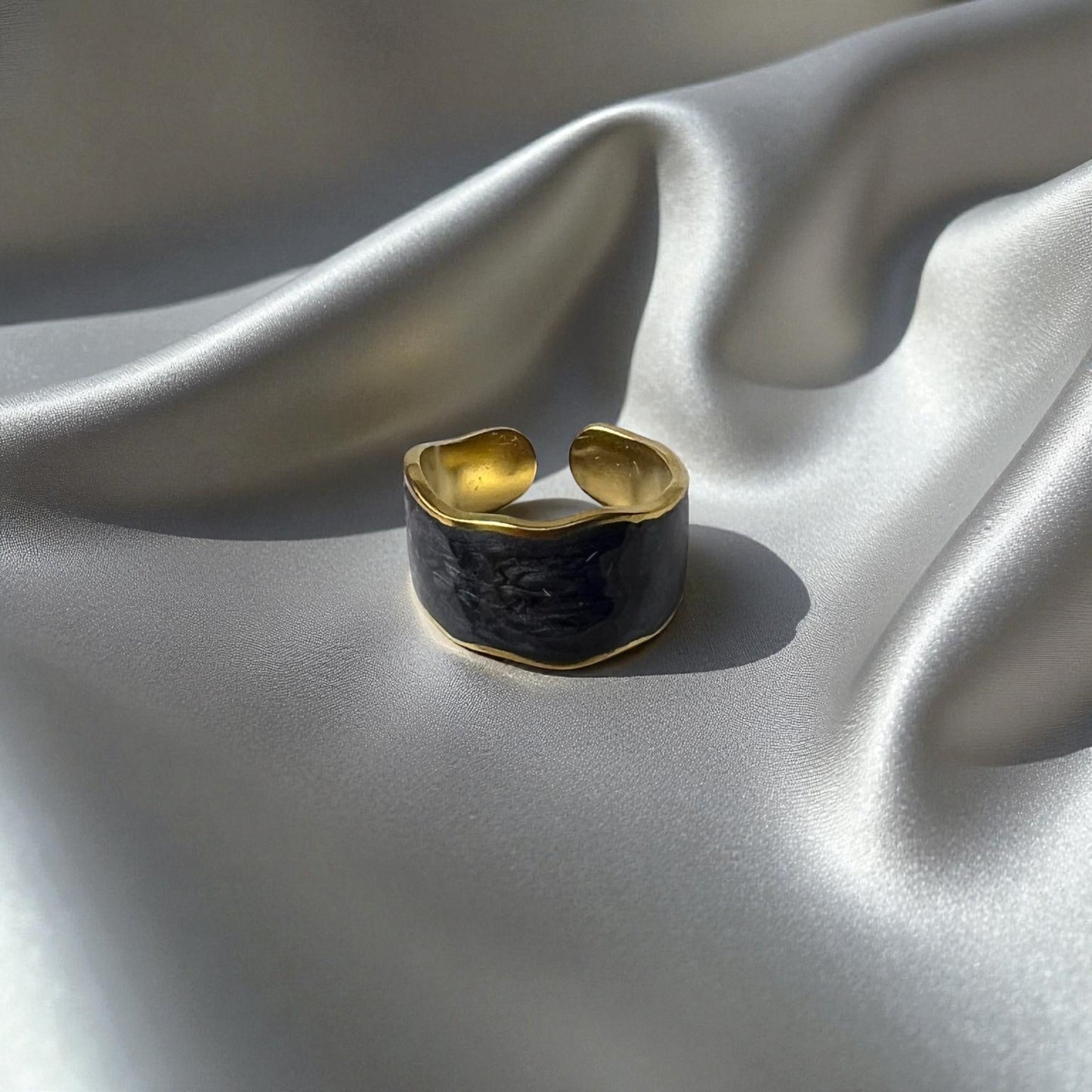 Elysia Ring