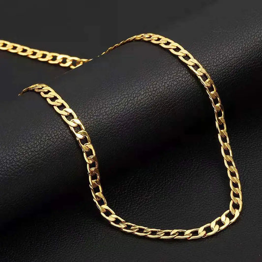 Vera Luxe
