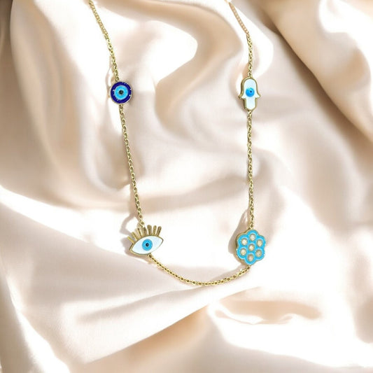 Opal Haven